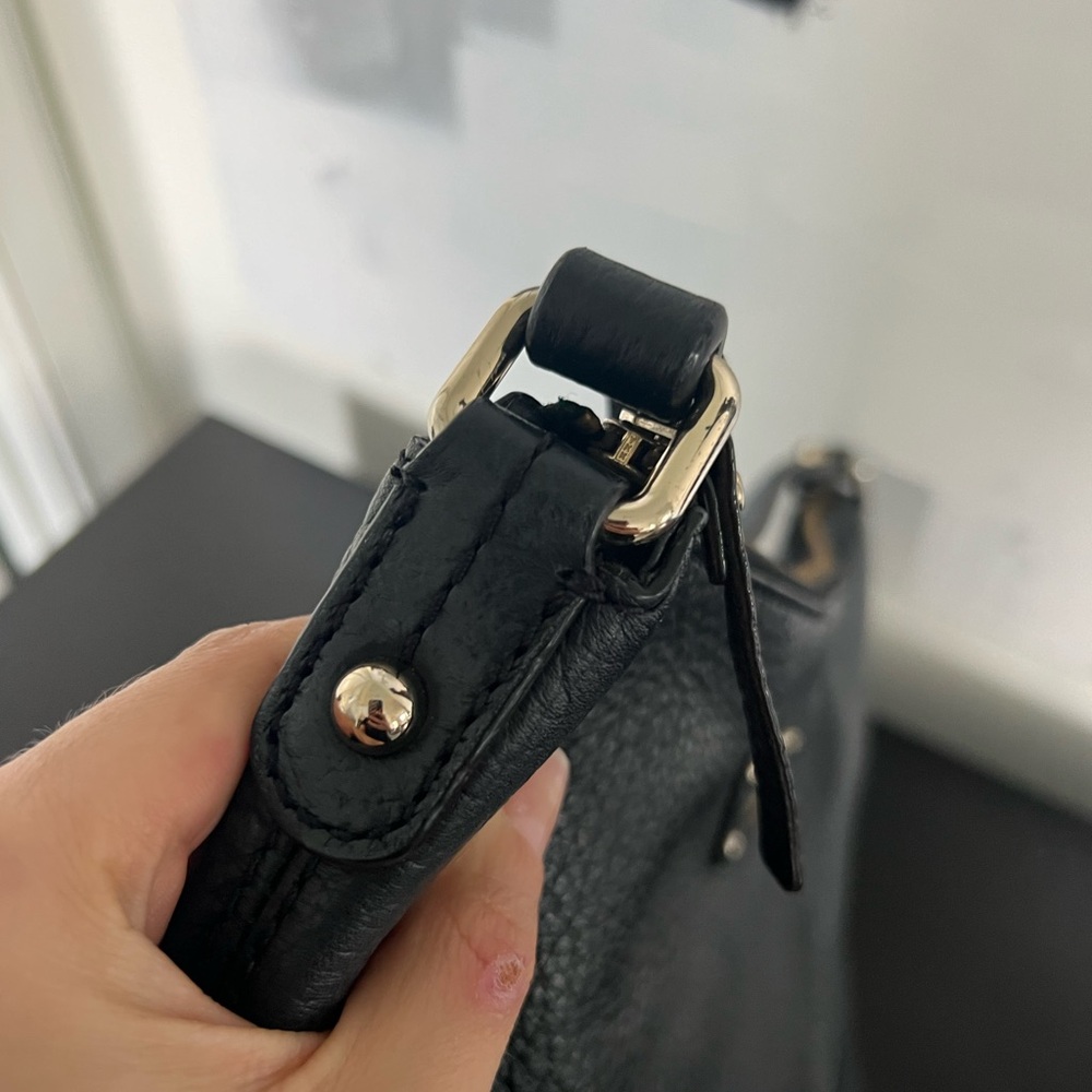 Kate Spade Handbag - Picture 6 of 8